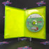Dance Dance Revolution Universe 3 Xbox 360 - Very Good