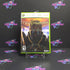 Too Human Xbox 360 - Very Good