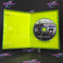 Too Human Xbox 360 - Very Good
