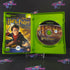 Harry Potter and the Chamber of Secrets Xbox Complete - Excellent