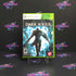 Dark Souls Xbox 360 Complete - Very Good