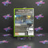 Dark Souls Xbox 360 Complete - Very Good