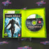 Dark Souls Xbox 360 Complete - Very Good