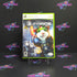 G-Force Xbox 360 Complete - Very Good