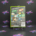 G-Force Xbox 360 Complete - Very Good