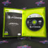 G-Force Xbox 360 Complete - Very Good