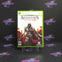 Assassin's Creed II (2) Xbox 360 + Bonus Disc Complete - Excellent