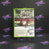 Assassin's Creed II (2) Xbox 360 + Bonus Disc Complete - Excellent