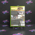 Grand Theft Auto IV (4) Xbox 360 PH + Map Complete - Very Good