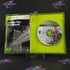 Grand Theft Auto IV (4) Xbox 360 PH + Map Complete - Very Good