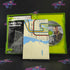 Grand Theft Auto IV (4) Xbox 360 PH + Map Complete - Very Good