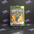 Army Men Sarge's War Xbox Complete - Very Good