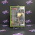 Army Men Sarge's War Xbox Complete - Very Good