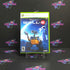 Wall-E Xbox 360 Complete - Very Good