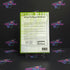 Eat Lead The Return of Matt Hazard Xbox 360 Rental Art Complete - Very Good