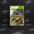 Ace Combat Assault Horizon Xbox 360 - Very Good