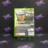 Ace Combat Assault Horizon Xbox 360 - Very Good