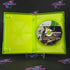 Ace Combat Assault Horizon Xbox 360 - Very Good