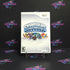 Skylanders Spyro's Adventure Nintendo Wii - Very Good