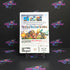 Skylanders Spyro's Adventure Nintendo Wii - Very Good