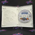 Skylanders Spyro's Adventure Nintendo Wii - Very Good