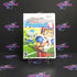 Family Fun Football Nintendo Wii - Very Good