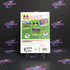 Family Fun Football Nintendo Wii - Very Good