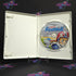 Family Fun Football Nintendo Wii - Very Good