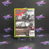 Mayhem Xbox 360 - Very Good