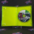 Mayhem Xbox 360 - Very Good