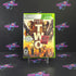 Army of Two The 40th Day Xbox 360 PH Complete - Excellent