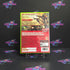 Army of Two The 40th Day Xbox 360 PH Complete - Excellent
