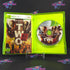 Army of Two The 40th Day Xbox 360 PH Complete - Excellent