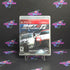 Need for Speed Shift 2 Unleashed PS3 PlayStation 3 GH - Very Good