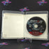 Need for Speed Shift 2 Unleashed PS3 PlayStation 3 GH - Very Good