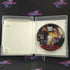 Grand Theft Auto Episodes From Liberty City PS3 PlayStation 3 GH - Very Good