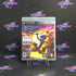 Sly Cooper Thieves in Time PS3 PlayStation 3 - Very Good