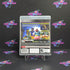 Sly Cooper Thieves in Time PS3 PlayStation 3 - Very Good