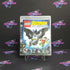 LEGO Batman The Videogame PS3 PlayStation 3 Complete - Very Good