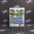 LEGO Batman The Videogame PS3 PlayStation 3 Complete - Very Good