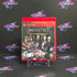 Injustice Gods Among Us Ultimate Edition PS3 PlayStation 3 GH Complete - Very Good