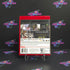 Injustice Gods Among Us Ultimate Edition PS3 PlayStation 3 GH Complete - Very Good