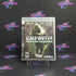 Call of Duty 4 Modern Warfare GOTY PS3 PlayStation 3 Complete - Very Good