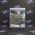 Call of Duty 4 Modern Warfare GOTY PS3 PlayStation 3 Complete - Very Good