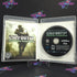 Call of Duty 4 Modern Warfare GOTY PS3 PlayStation 3 Complete - Very Good