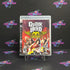 Guitar Hero Aerosmith PS3 PlayStation 3 Complete - Very Good