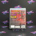 Guitar Hero Aerosmith PS3 PlayStation 3 Complete - Very Good