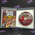 Guitar Hero Aerosmith PS3 PlayStation 3 Complete - Very Good