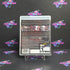 Soul Calibur IV (4) PS3 PlayStation 3 Complete - Very Good