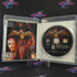 Soul Calibur IV (4) PS3 PlayStation 3 Complete - Very Good